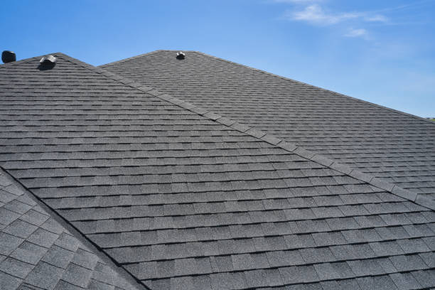 Best Tile Roofing Installation  in Shady Point, OK
